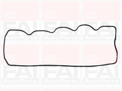 FAI AUTOPARTS Tiiviste, venttiilikoppa RC348S